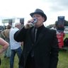 Michael Bainbridge's profile picture
