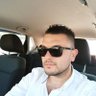 Koray Basligil's profile picture