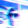 Gaël ROESCH profil fotoğrafı