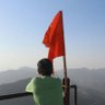 Profilbild von SANATANI HINDU 🚩