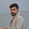 Deepak Rathi 的头像