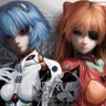 ギゼン's profile picture