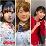 一騎's profile picture