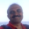 Hari's profile picture