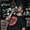 Фото профиля Antonio