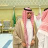 saleh alshibani's profile picture