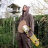 YummyBear profil fotoğrafı