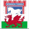 richard evans's profile picture