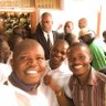 Profilbild von Edwin Alex Wamalwa🇰🇪🇻🇦
