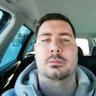 Profilbild von Phyxiuz