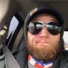 Profilbild von THE REAL HARVEY DENT