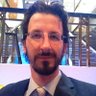 Profilbild von Hendrik_FlaWev