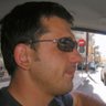 MrM's profile picture