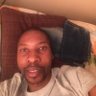 Profilbild von jerry seakgwa
