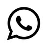 اُوسيط's profile picture