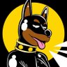 ゴム犬🥭犬装家 profil fotoğrafı