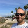 Profilbild von Guilherme Zambelli