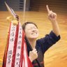 ミヤケマイコ profil fotoğrafı