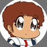 おかぽん profil fotoğrafı