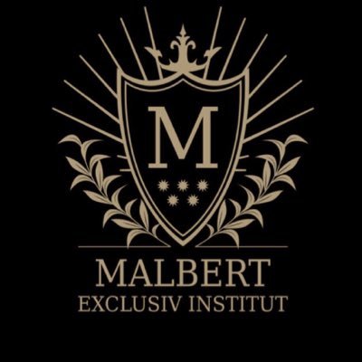 Institut Malbert🔞BDSM-Domina-Fetisch Studio ⛓🔞's profile picture