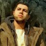 Фото профиля yassine 