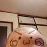 ダメ人間ヘデヲ 的头像