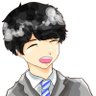 Profilbild von いっとー