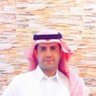 Фото профиля FAHAD ABDULLAH