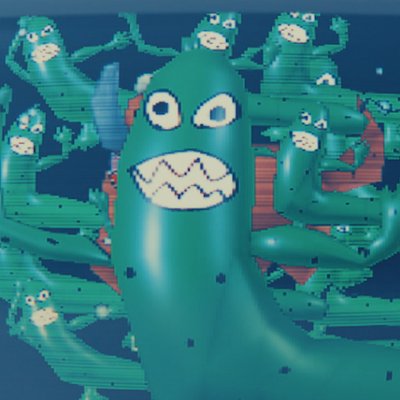 arafune's profile picture