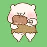 Profilbild von ゆんゆん@ドL