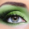 Фото профиля LiightEye7