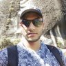 JR profil fotoğrafı