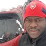 Ousman Trawally's profile picture