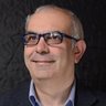 Enrico Golfieri🇪🇺🇺🇦#RENEWEUROPE's profile picture