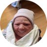 Staf's profile picture