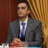 Yasin Akdarma🟢🇹🇷's profile picture