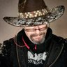 eriKrypto's profile picture