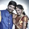 Фото профиля Karthi_asha