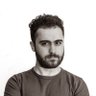 Hossein👨💻 profil fotoğrafı
