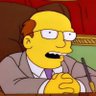 Jake Wyler's profile picture