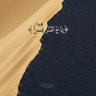 بداح الجدعان profil fotoğrafı
