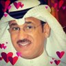 Abufadi Albayabi8's profile picture