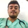 Profilbild von alejandro salamanca 𝕏