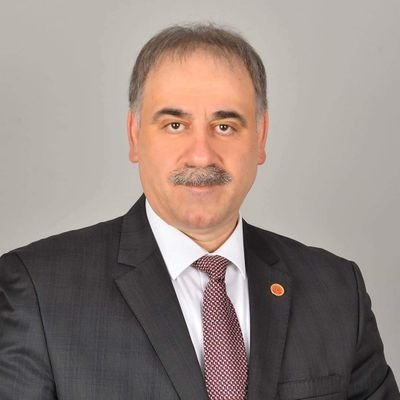 selimkotil34's profile picture