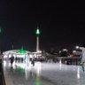 Фото профиля Chishti Nizami