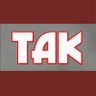 Фото профиля Tak