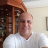 Fernando Bastos's profile picture