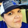 Profilbild von Dodgers are WS Champs💙~ RIP Liam💜 #Faith 🙏🏻
