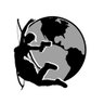 Raiding The Globe - Tomb Raider Fansite 🔫🔫🌍 profil fotoğrafı