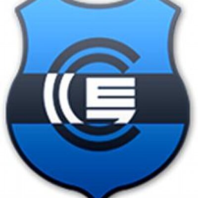 GyE de Jujuy Blog's profile picture
